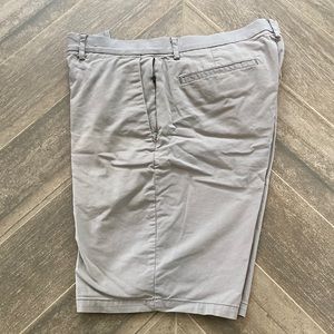 Old Navy Ultimate Tech shorts